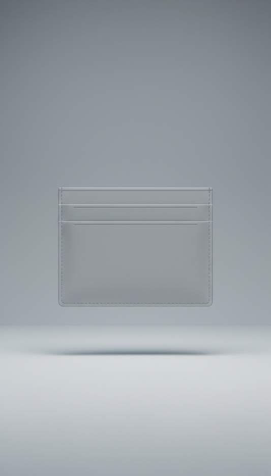 Example product