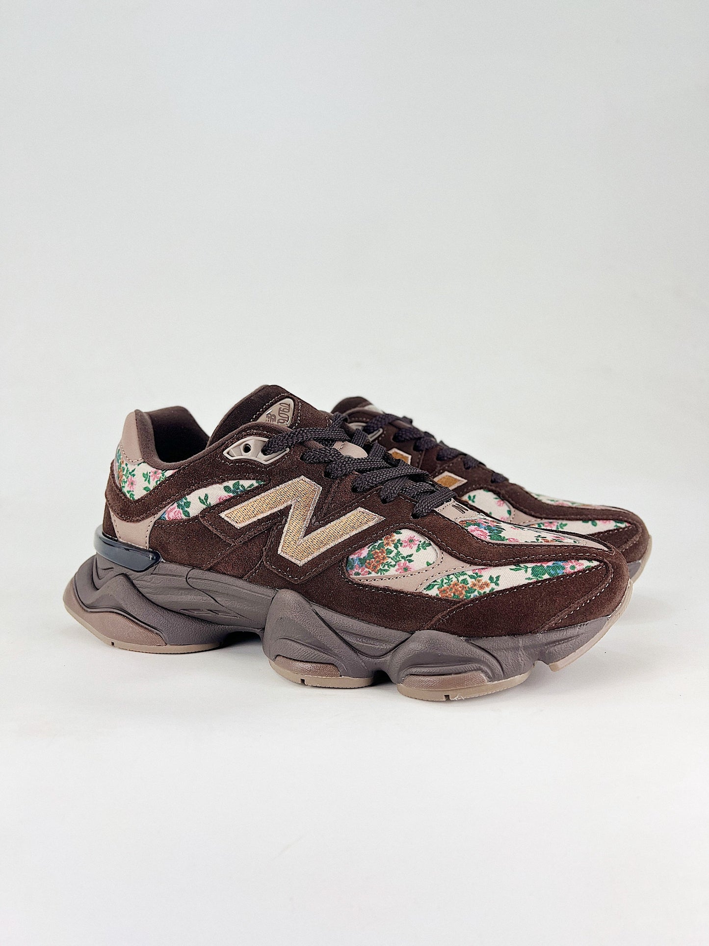 Balance 9060 "Atmos Pink Timeless Beauty"