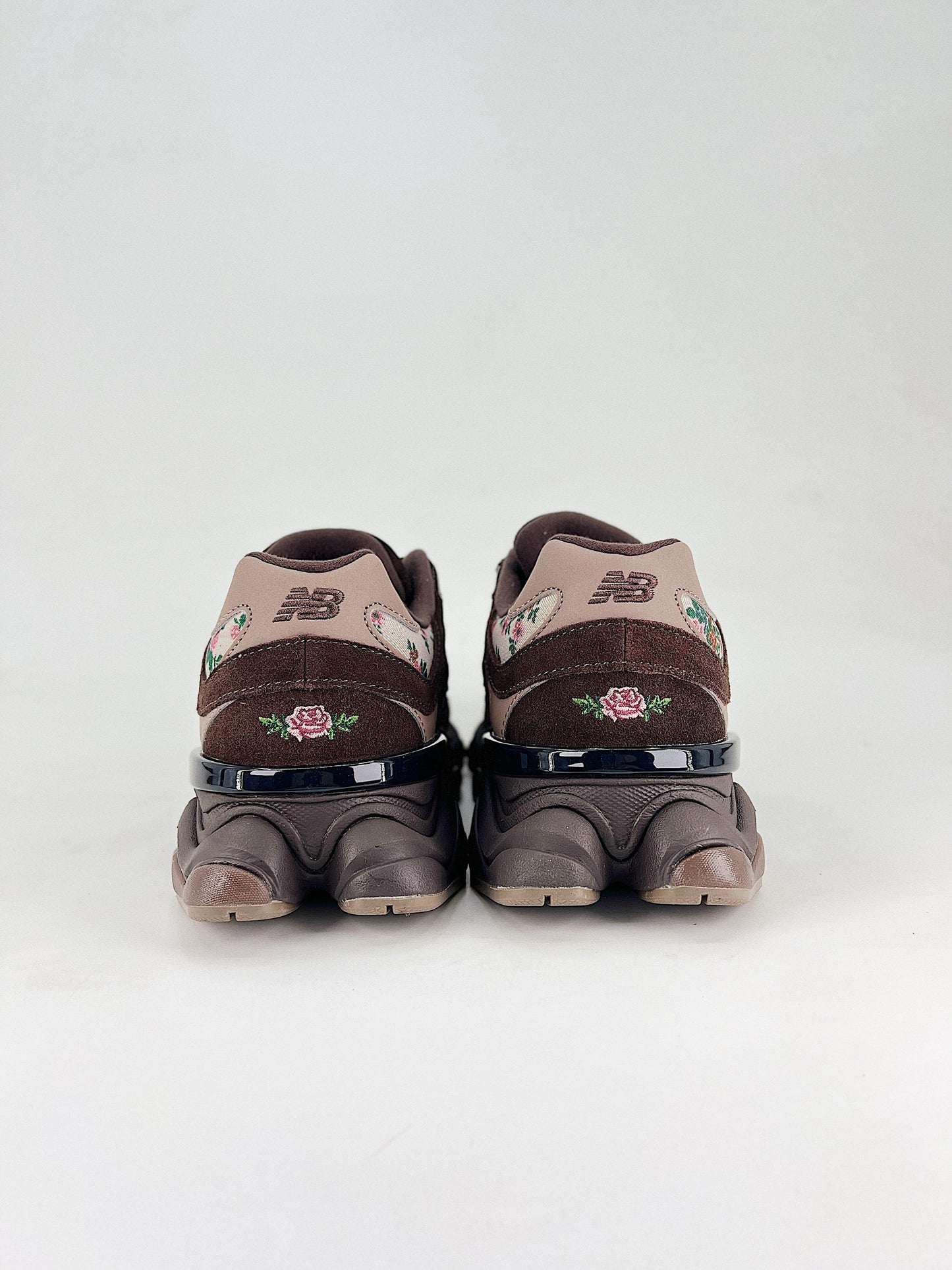 Balance 9060 "Atmos Pink Timeless Beauty"