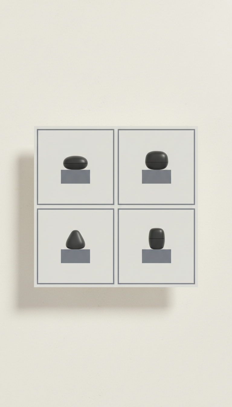 Example product