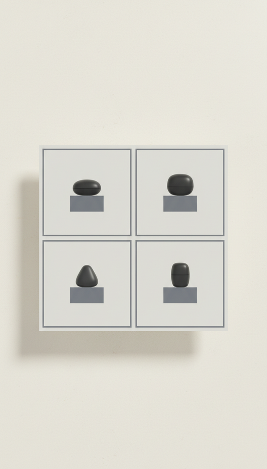 Example product